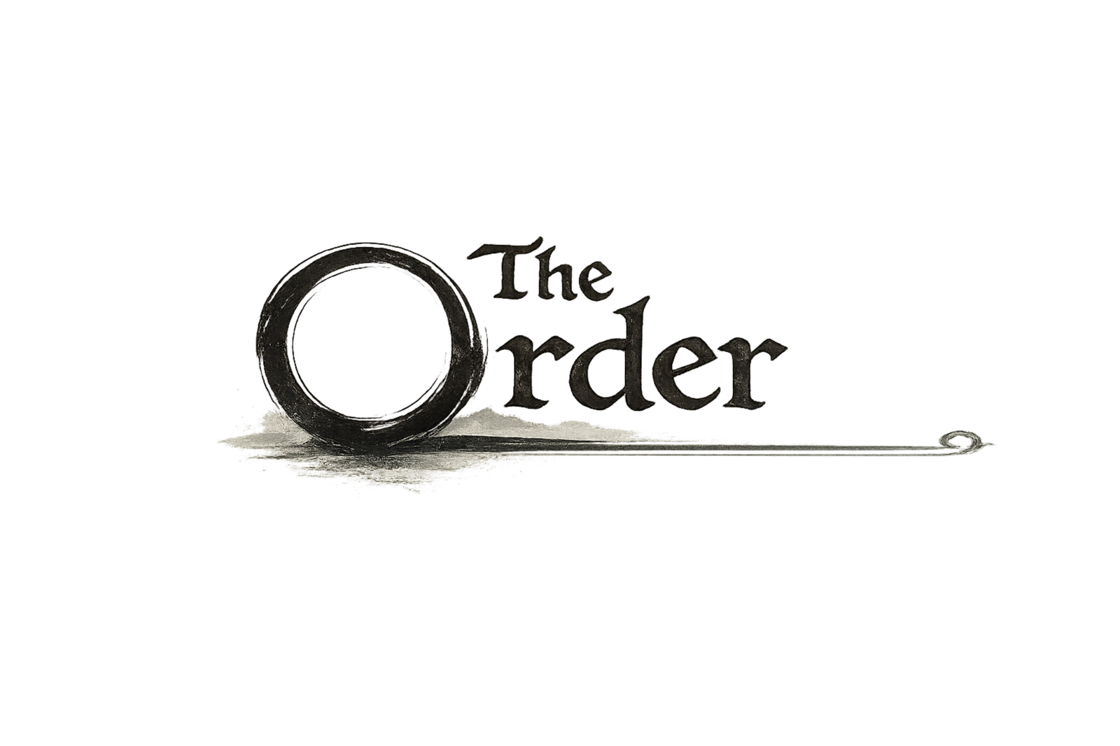 The Order